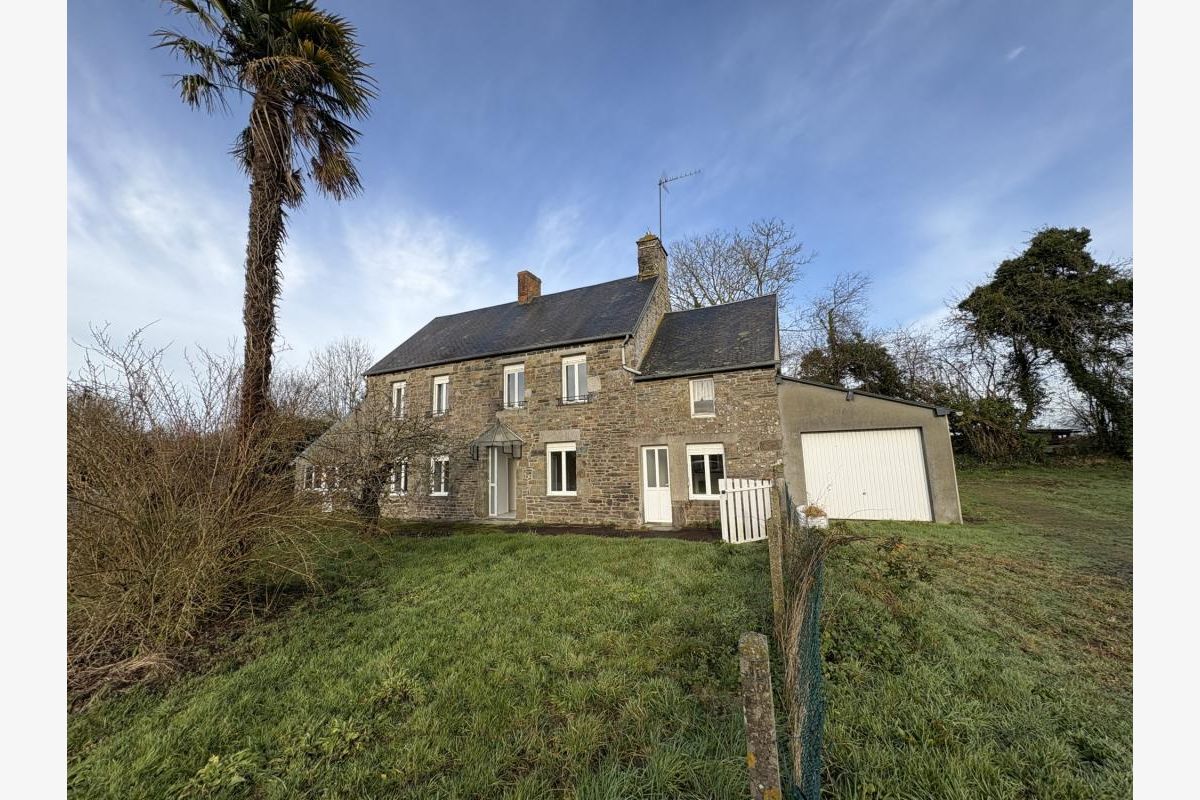 MAISON EN PIERRE - 175004_10.jpg