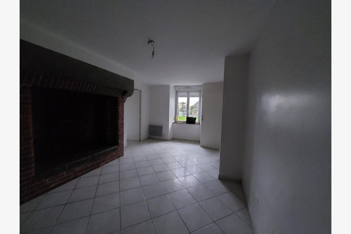 MAISON EN PIERRE - 175004_2.jpg