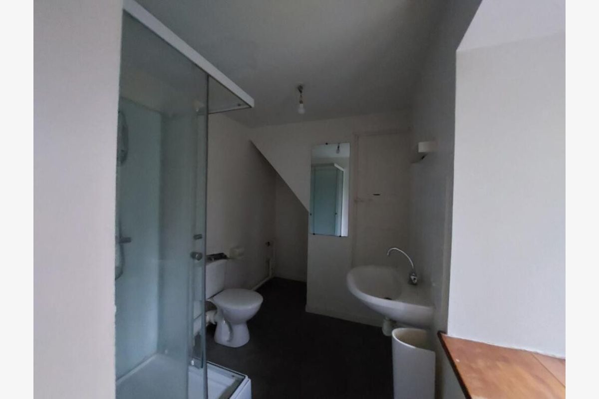 MAISON EN PIERRE - 175004_3.jpg