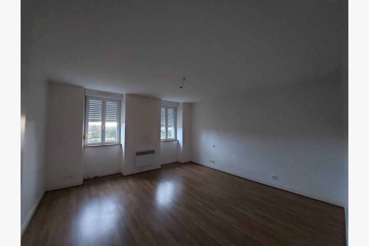 MAISON EN PIERRE - 175004_4.jpg