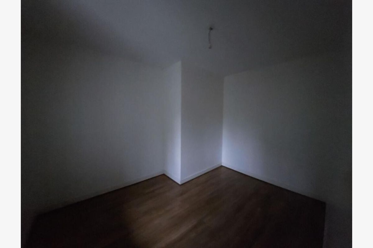 MAISON EN PIERRE - 175004_5.jpg