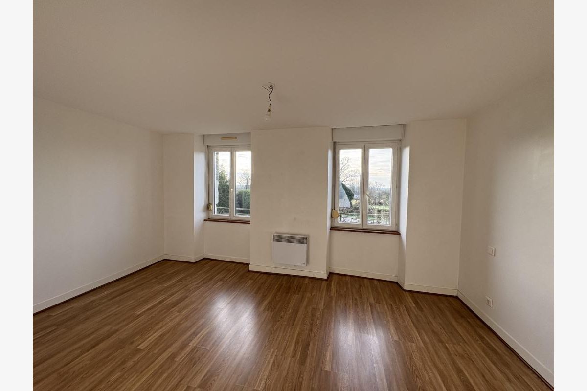 MAISON EN PIERRE - 175004_6.jpg