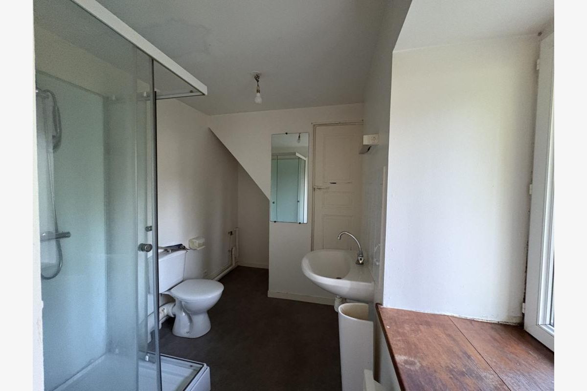 MAISON EN PIERRE - 175004_7.jpg