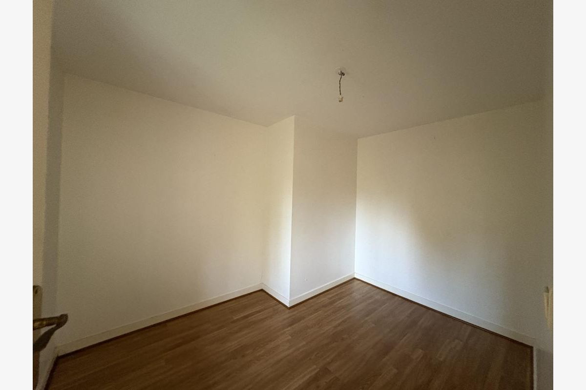 MAISON EN PIERRE - 175004_8.jpg