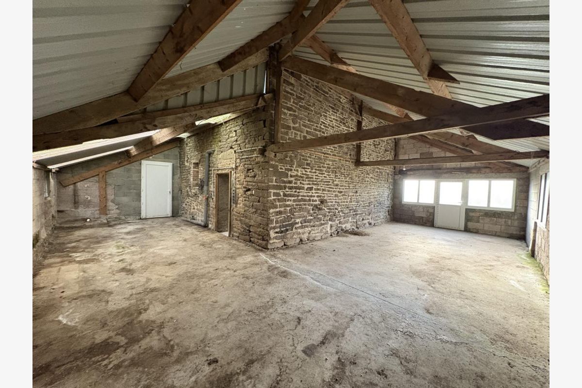 MAISON EN PIERRE - 175004_9.jpg