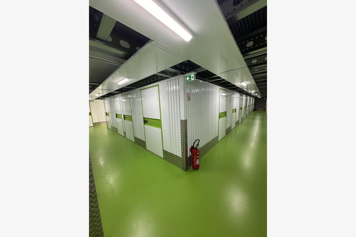 Location box de stockage de  1 À 15 m2 - 175017_b6b0c6db67f9d153d53d676f42681295.jpg