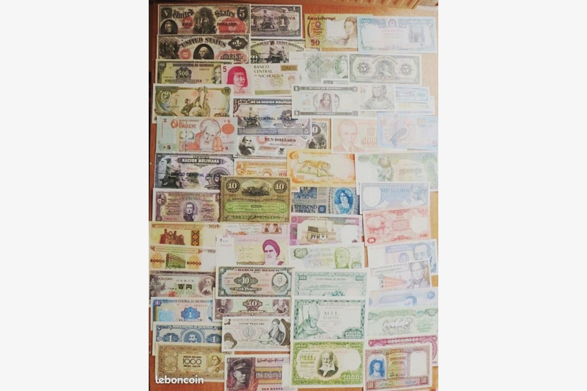Lot de 700 billets du monde - 175041_995ba1aa014a0112aa2ee4c91e4d0137.jpg