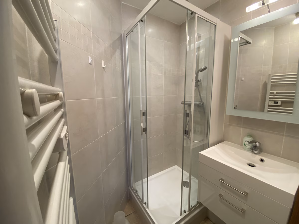 Duplex 3 pièces pour 6 personnes, skis aux pieds à Val d'Isère - 175043_c169eaf4c13c124293f1e6187076a774.jpg