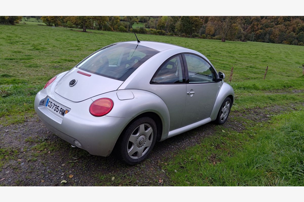 New Beetle 1.9 TDI 09/99  3600 euros - 175047_243c593188e185eebd7feb22bac154c0.jpg
