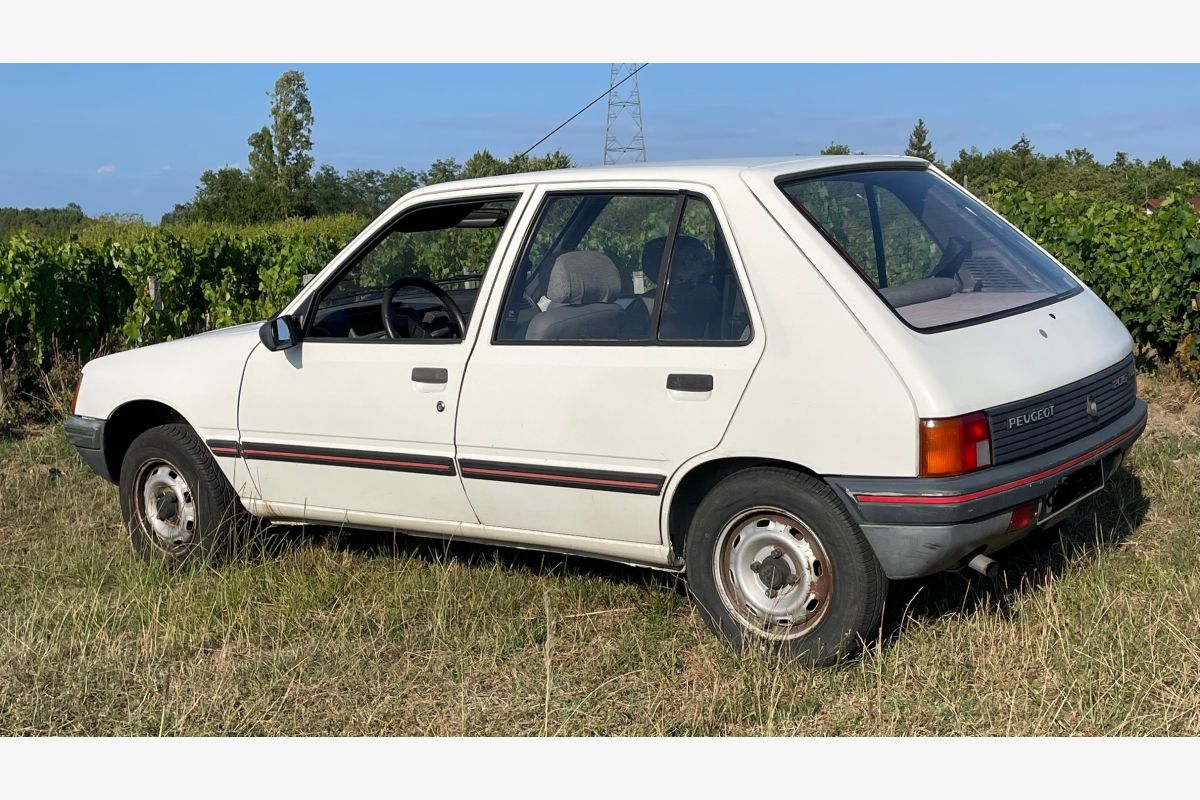 Peugeot 205 - 175050_a9415c34d55a687f1a265279190da6ad.jpg