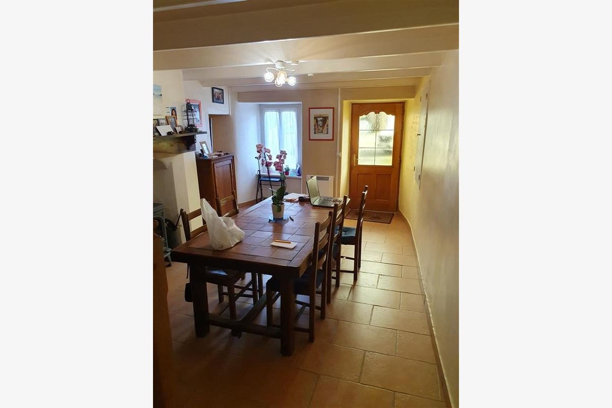 Maison à vendre Ouville - 175051_1.jpg