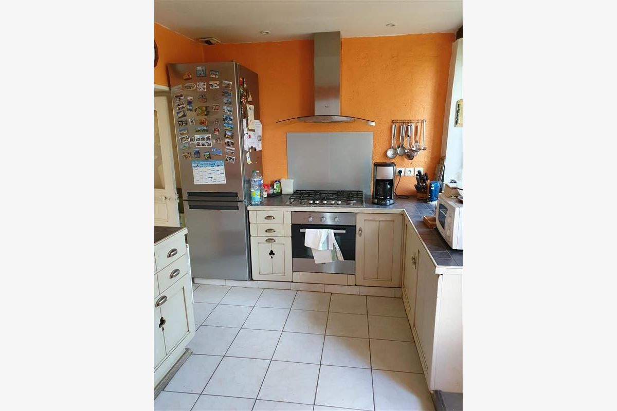 Maison à vendre Ouville - 175051_2.jpg