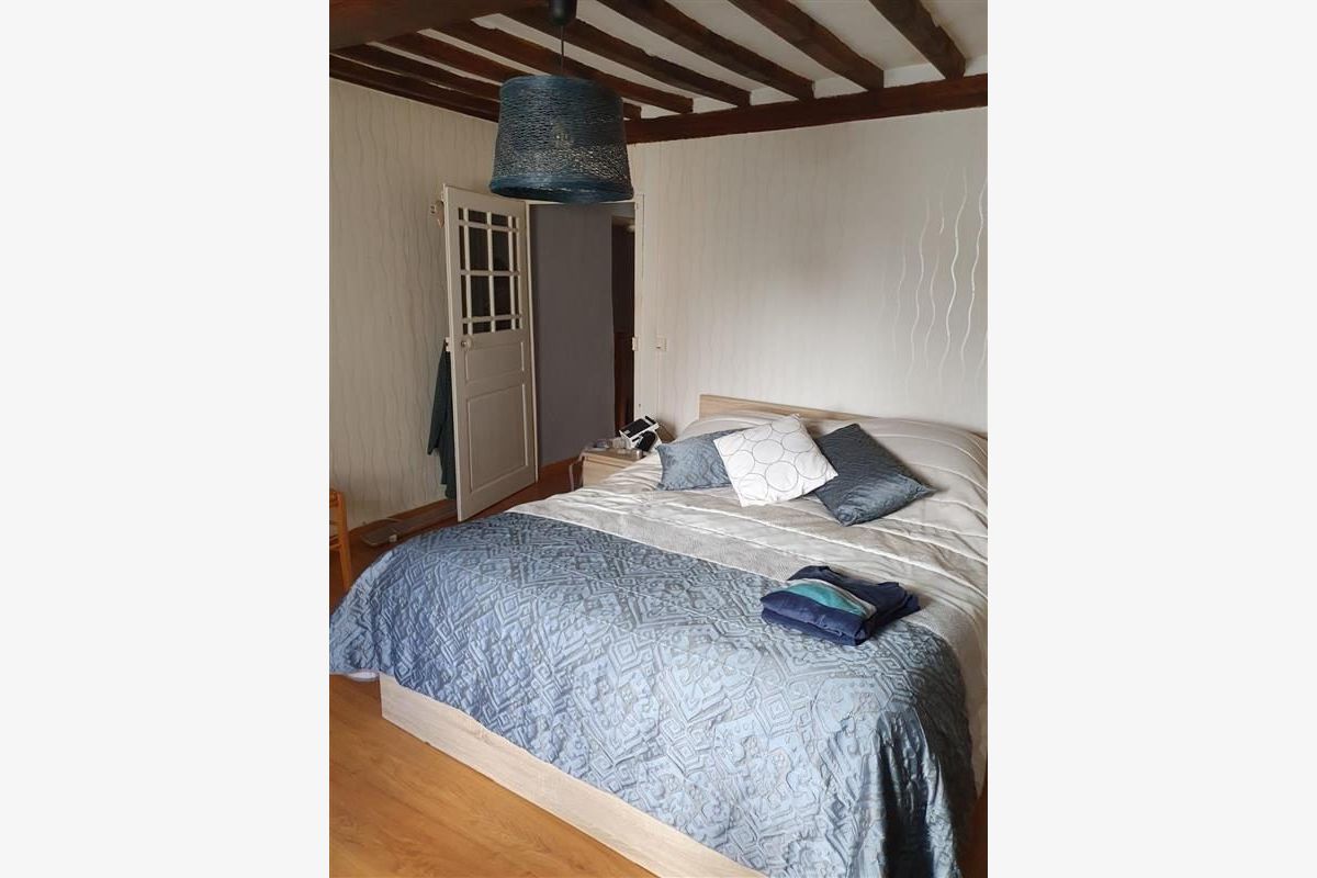 Maison à vendre Ouville - 175051_3.jpg