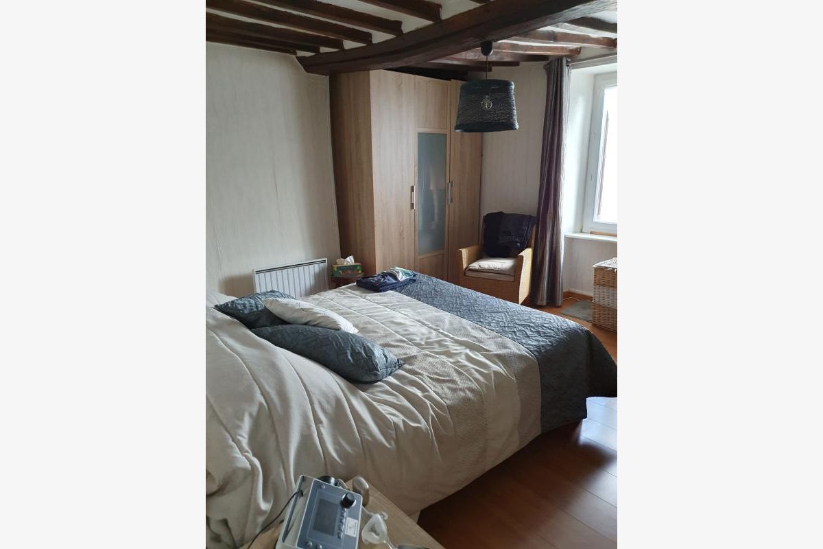 Maison à vendre Ouville - 175051_4.jpg