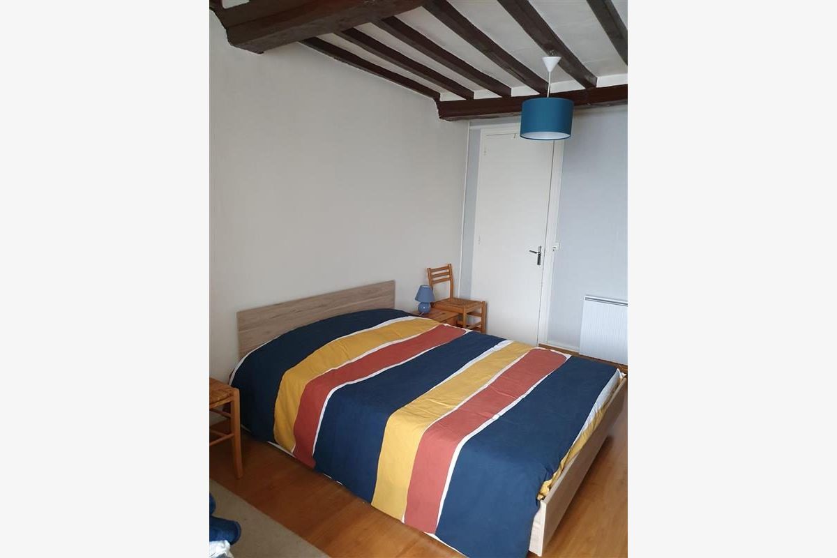 Maison à vendre Ouville - 175051_5.jpg