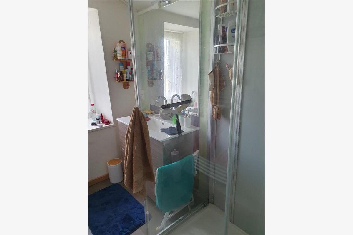 Maison à vendre Ouville - 175051_6.jpg