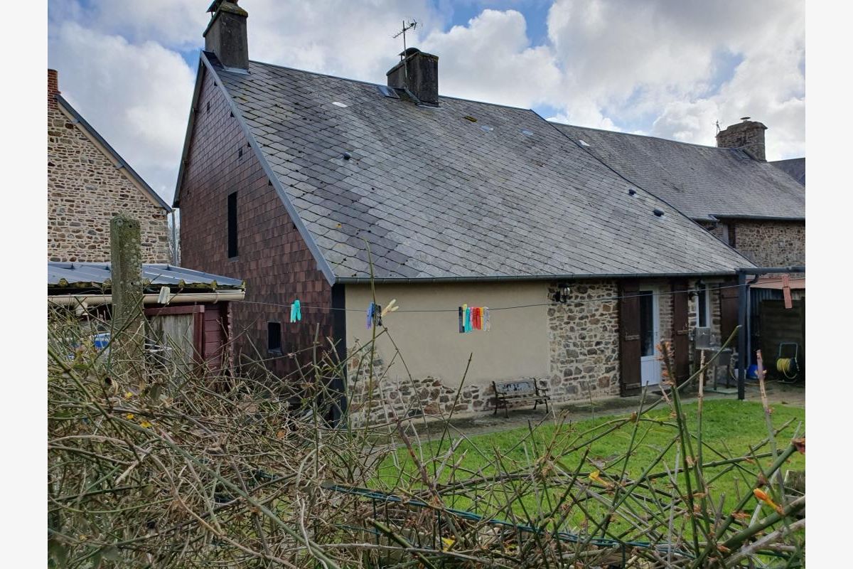 Maison à vendre Ouville - 175051_7.jpg