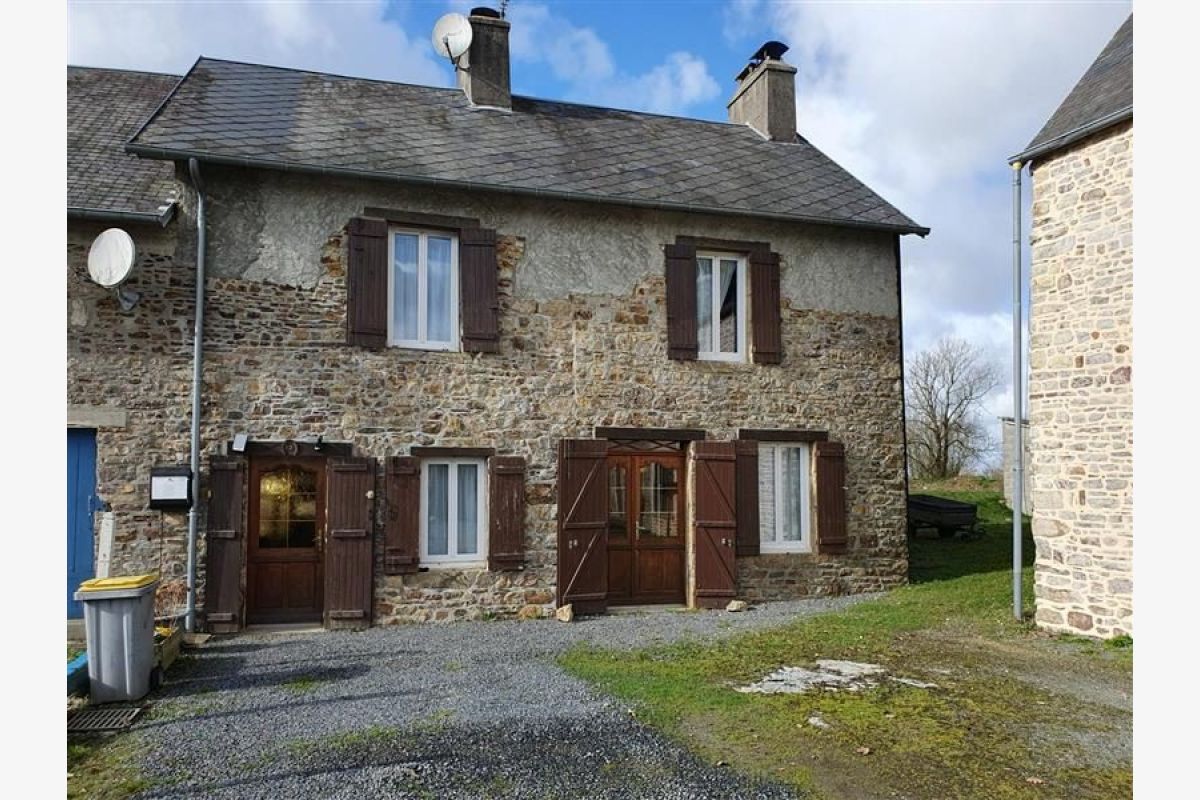 Maison à vendre Ouville - 175051_8.jpg