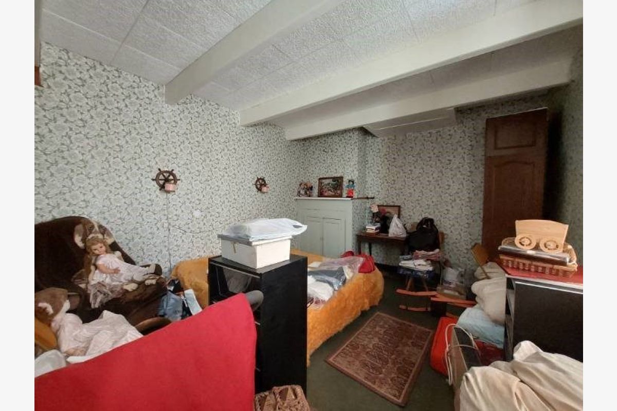 Maison en pierre à rénover entièrement - 175052_3.jpg