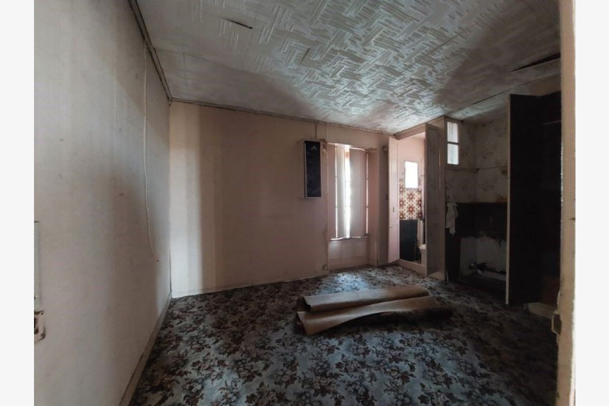 Maison en pierre à rénover entièrement - 175052_6.jpg