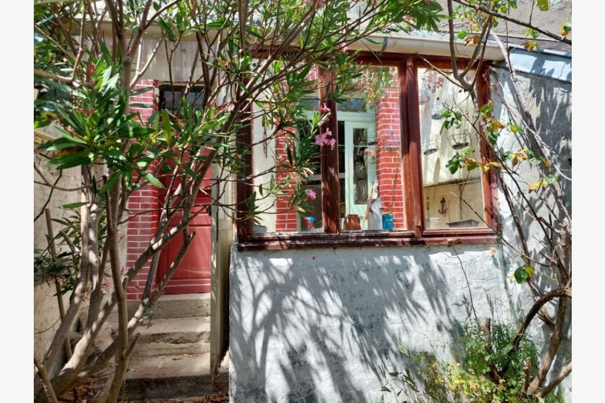 Maison en pierre à rénover entièrement - 175052_7.jpg