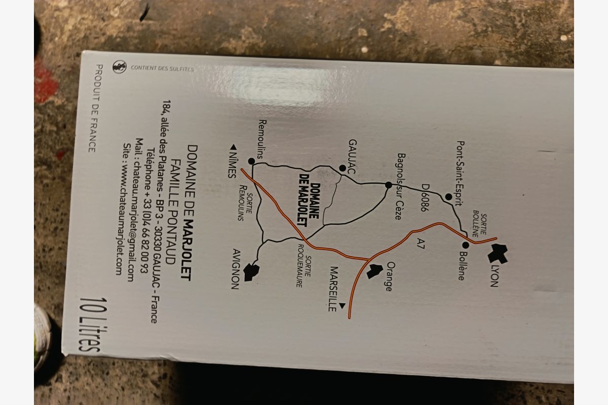 Cubis de 10 litres de côte du Rhône - 175058_b85c9e32c77febcf0fcabfb1465d9333.jpg