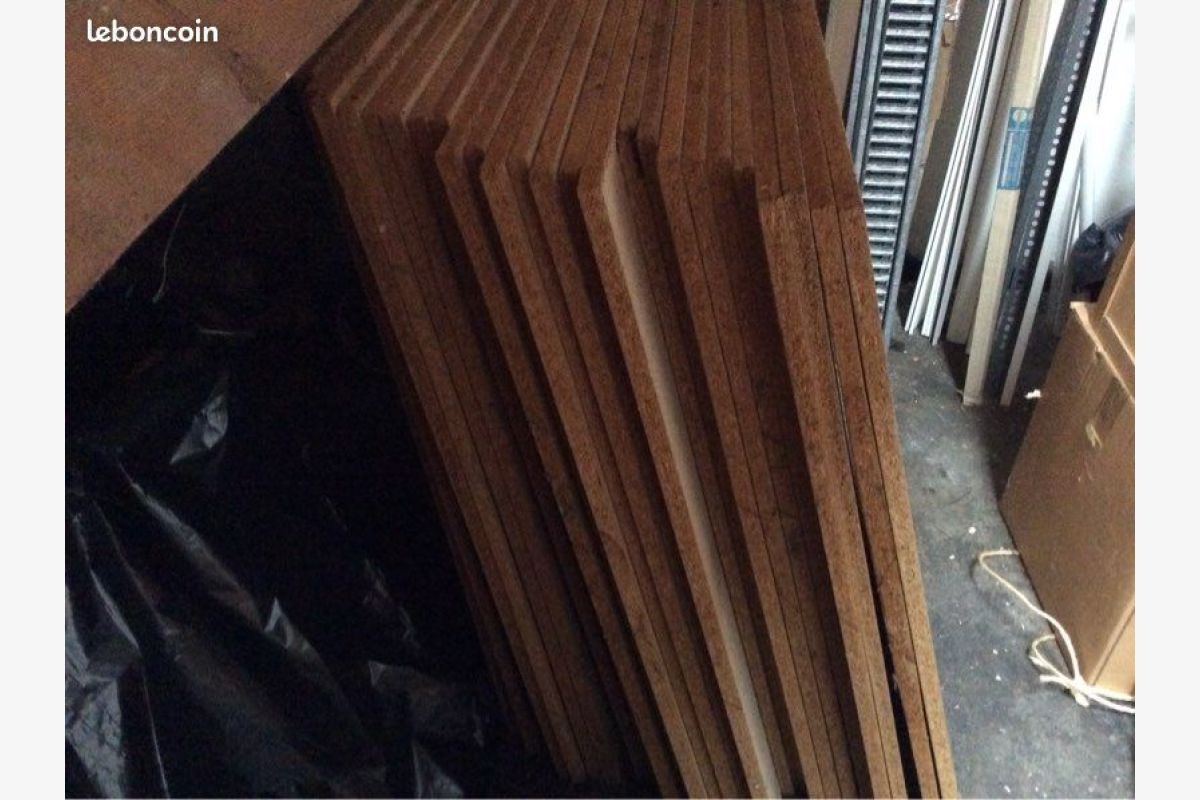 Plaque bois en aggloméré - 175065_9e7e6faa7dfe7e9c440764e171d4870c.jpg