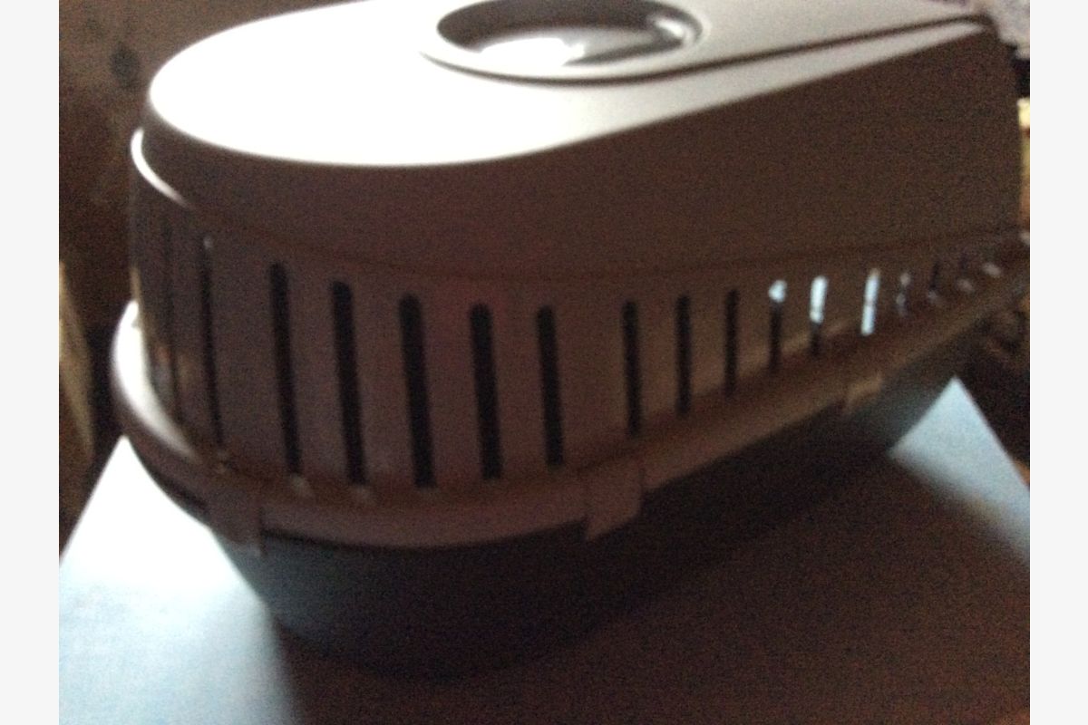 Panier de transport animaux - 175066_11eb07342de071ce1ac09c2fb046d8f8.jpg