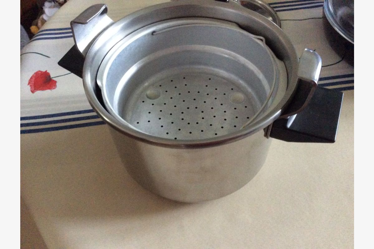 Cocotte minute Seb inox - 175069_e6fc5dd68650c1582c5d051d0a3f8b96.jpg