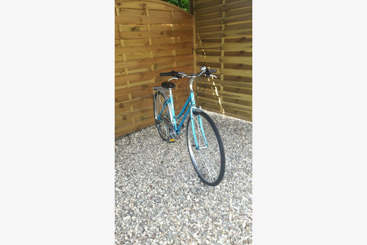 Vélo - 175074_002ab7288bfd7ec82538077a643741db.jpg