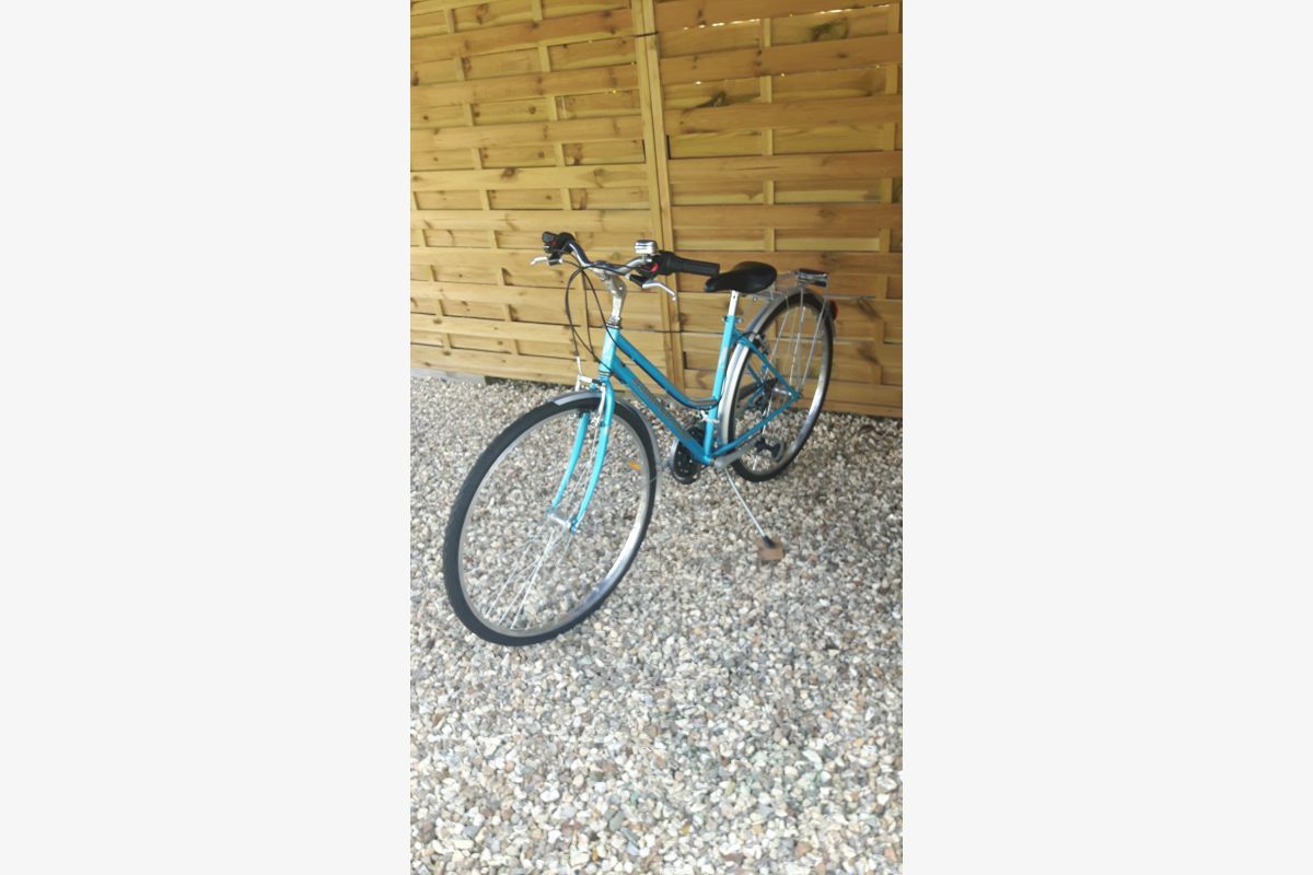 Vélo - 175074_e6320de688164ce1fb127b8868027248.jpg