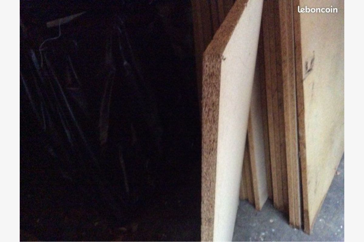 Plaque bois en aggloméré - 175075_9b096b467866a204f8d6d21348369946.jpg