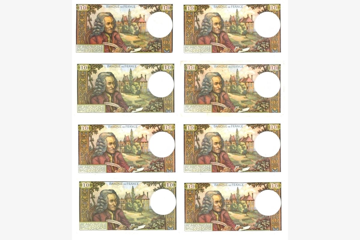 Annonces similaires F 62 lot de 14 billets voltaire neufs - 175086_0da9ca14996b30d2d453dc15059c6625.jpg