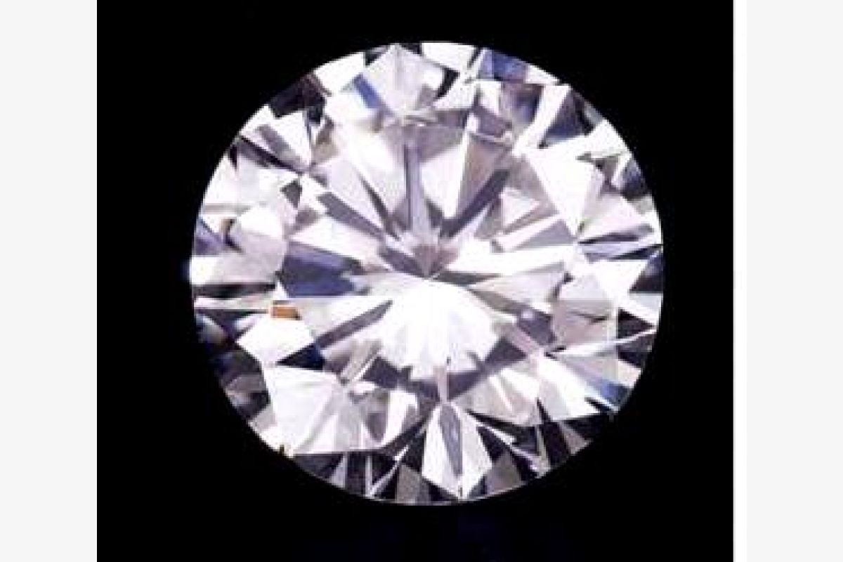 Diamant naturel 0,25 ct - 175091_57d54585c0dff5ee4792feecc461a4fa.jpg