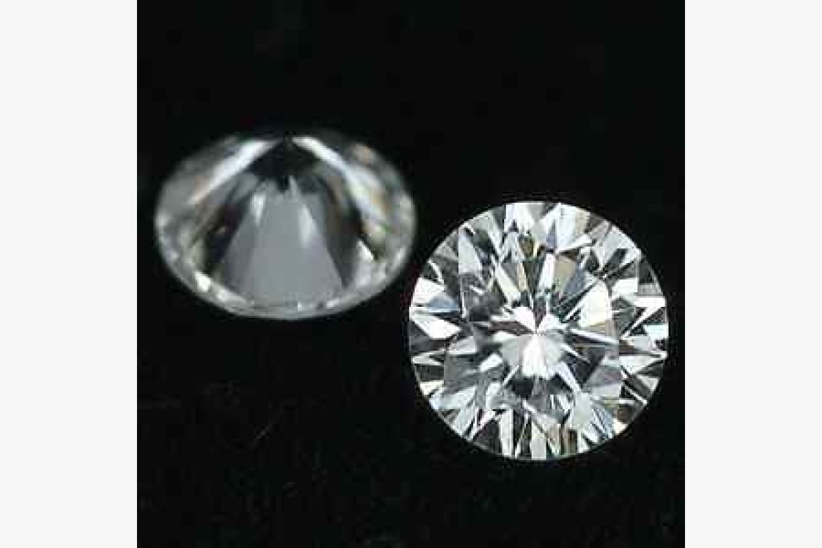 Diamant naturel 0,25 ct - 175091_df63a687fe56710d6687dc4f4434a460.jpg