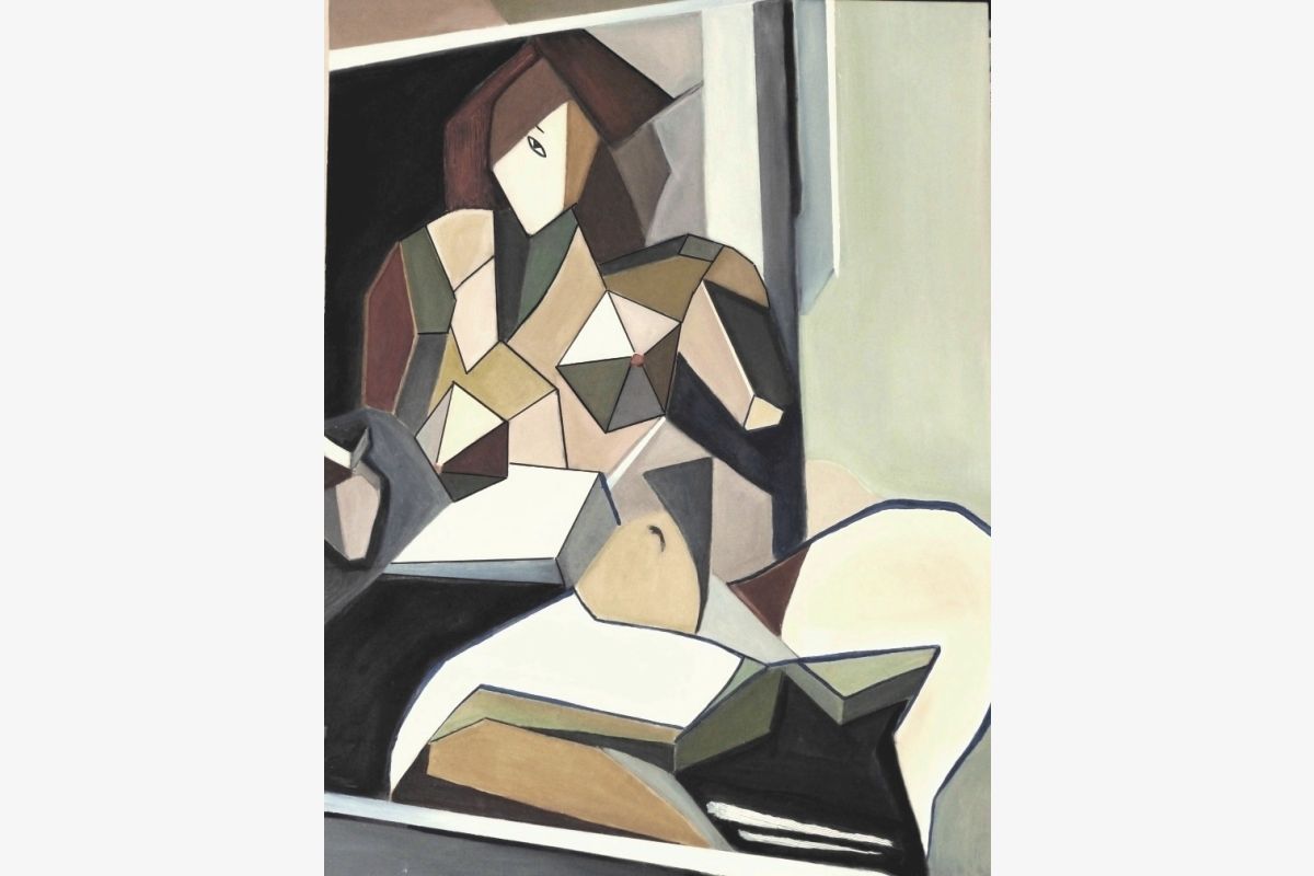 M konwski grand tableau nu cubiste - 175092_914561c1d3b370acc7ec42a8f35a8c62.jpg