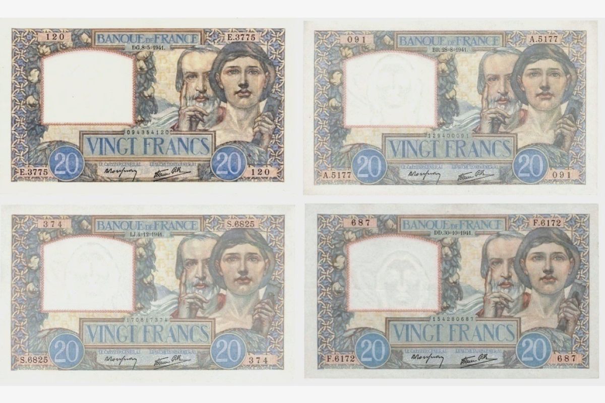 F 12 20 f sciences lot de 8 billets - 175093_5f590ce9ddebee7d0ea1191eead60575.jpg