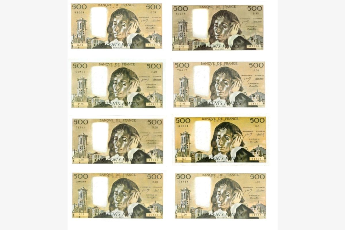 Lot de 8 billets 500 francs Pascal spl - 175098_b13851aff13233b894e5b70a738abcac.jpg