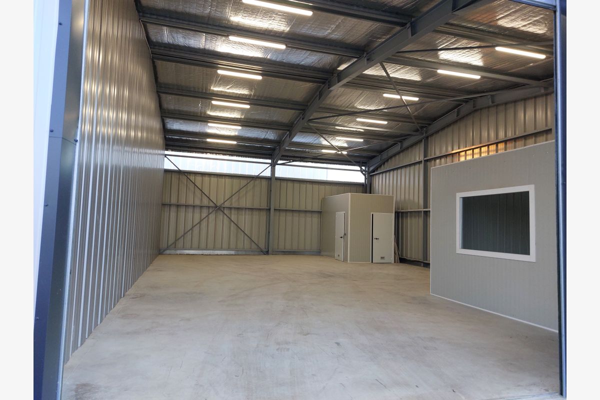 Local industriel ou artisanal à louer - 175105_14bd368127699569ac5ebf9ff1b7546b.jpg