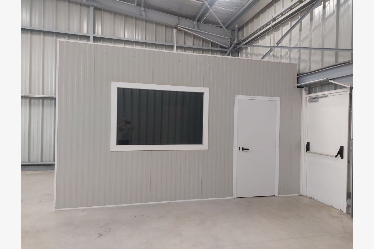 Local industriel ou artisanal à louer - 175105_7c966a5cfc418701d3af35684aadad16.jpg