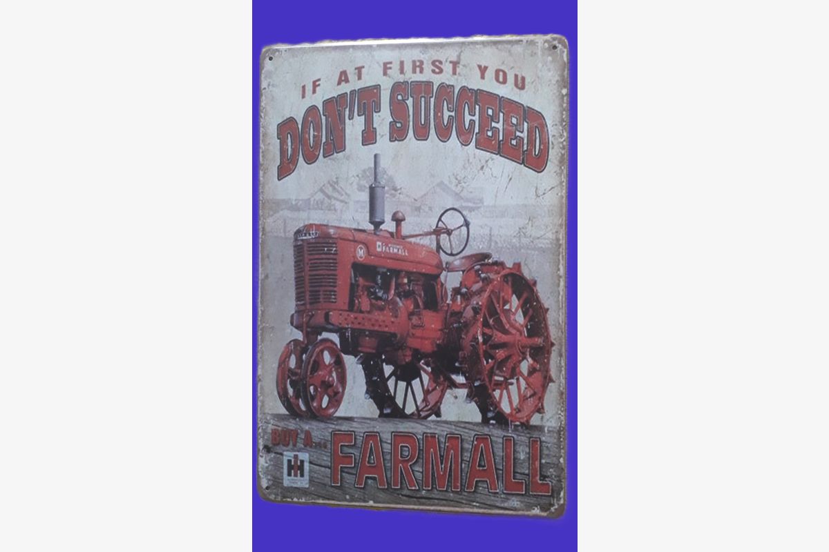 Photo 1 Plaque décoration murale