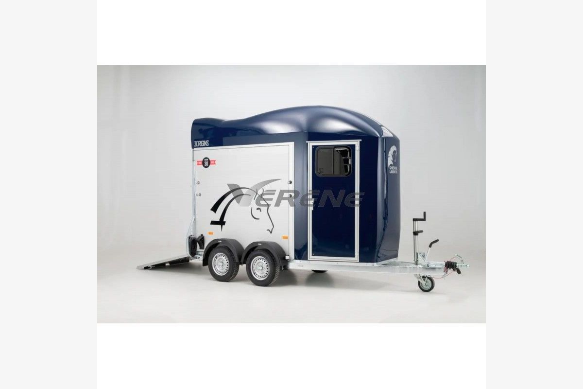 Photo 1 Van Gold One Origins