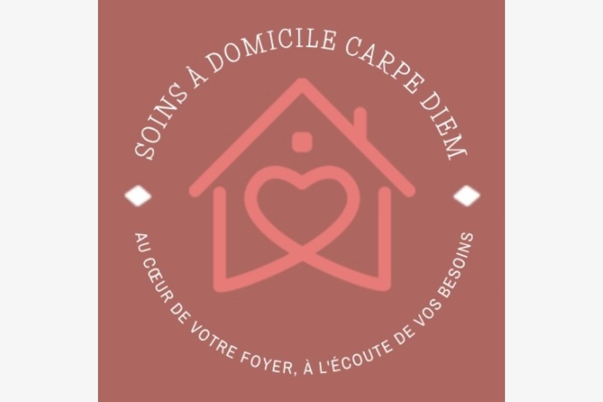 Aide soignante à domicile  - 175184_634397c450500a701a59d8a874a67daf.jpg