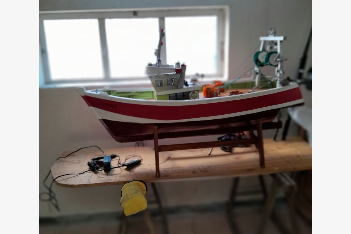 Maquette de chalutier - 175201_0a12ba456e0355764866eb7874bfa405.jpg