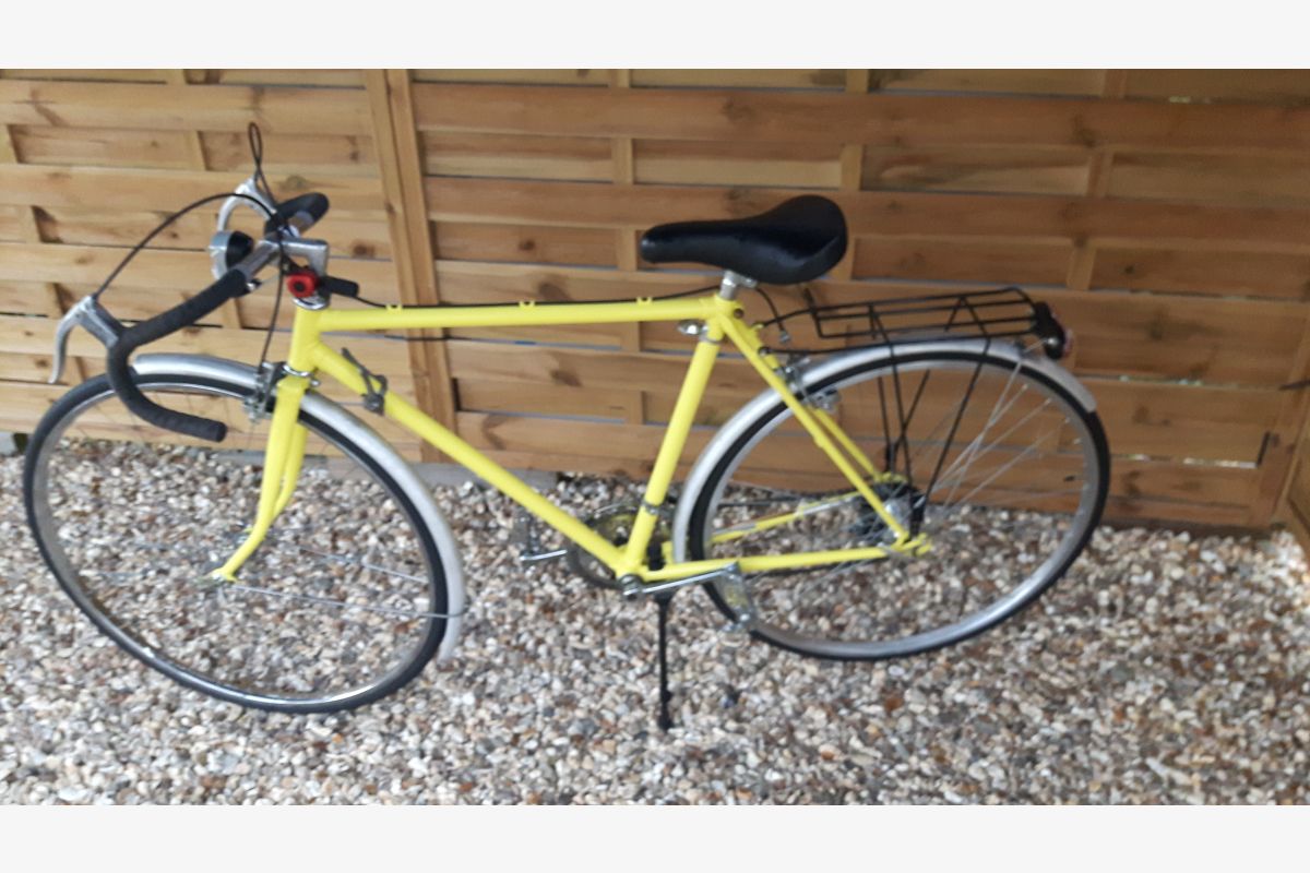 Vélo - 175291_da7de8b99059aa9da0b7973b49c98fbb.jpg