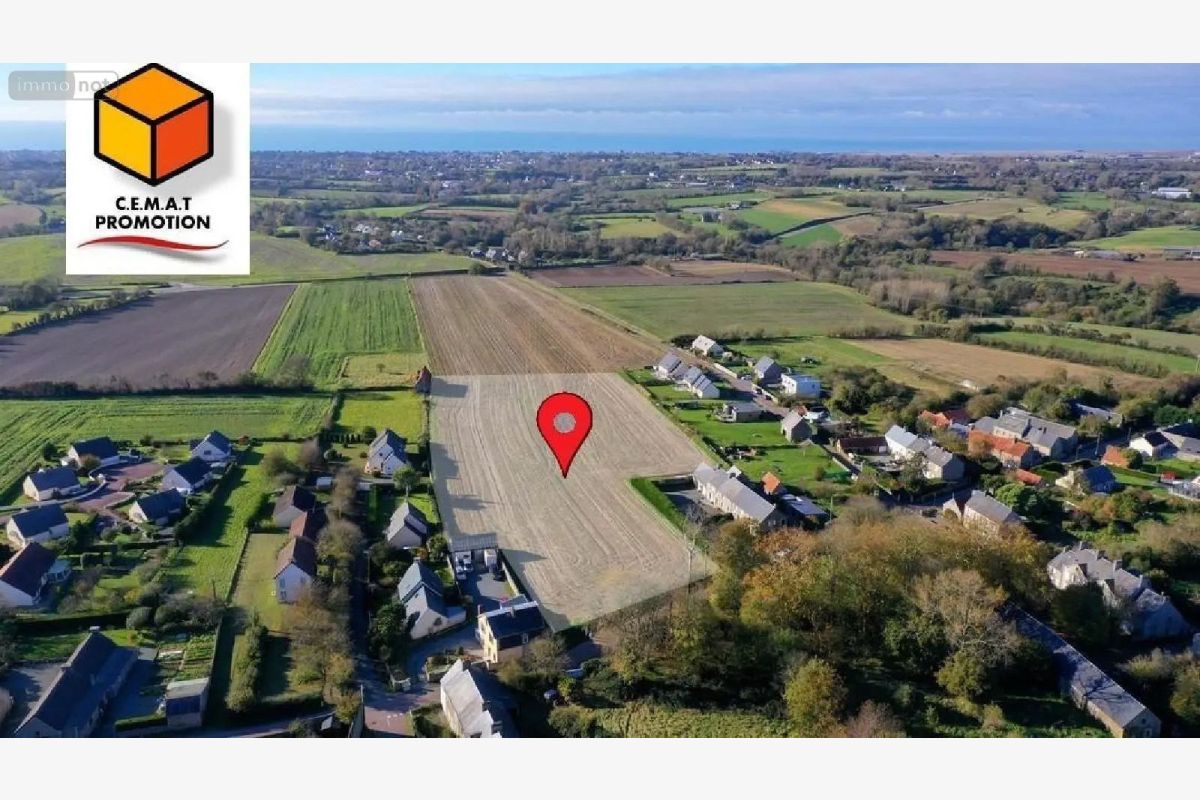 Photo 1 Me Fonty, notaire, Coutainville. Tél. 02.33.47.18.44www.font