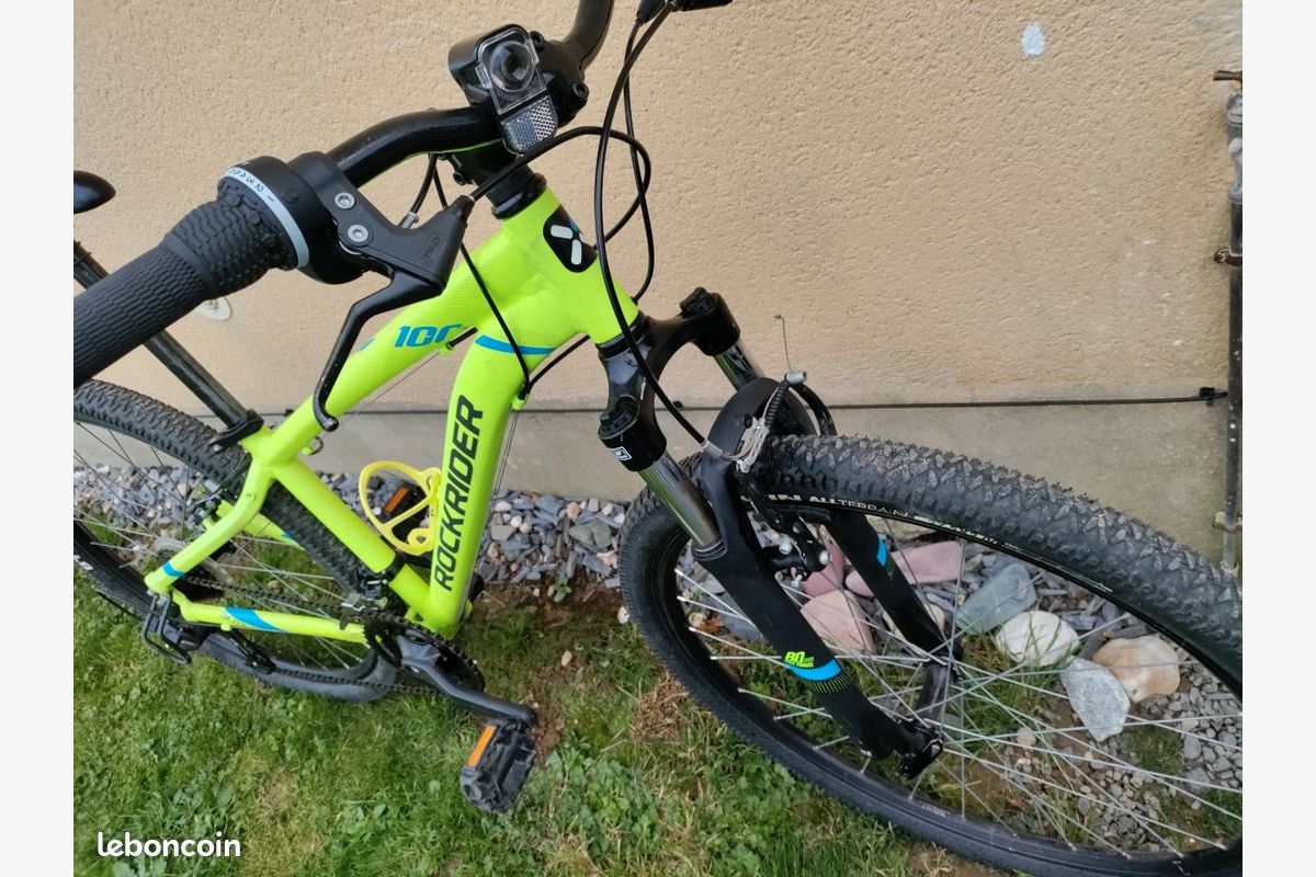 Vélo Rockrider  ST 100 - 175612_7ea2d46fac1b07828e9910c7ede8c312.jpg