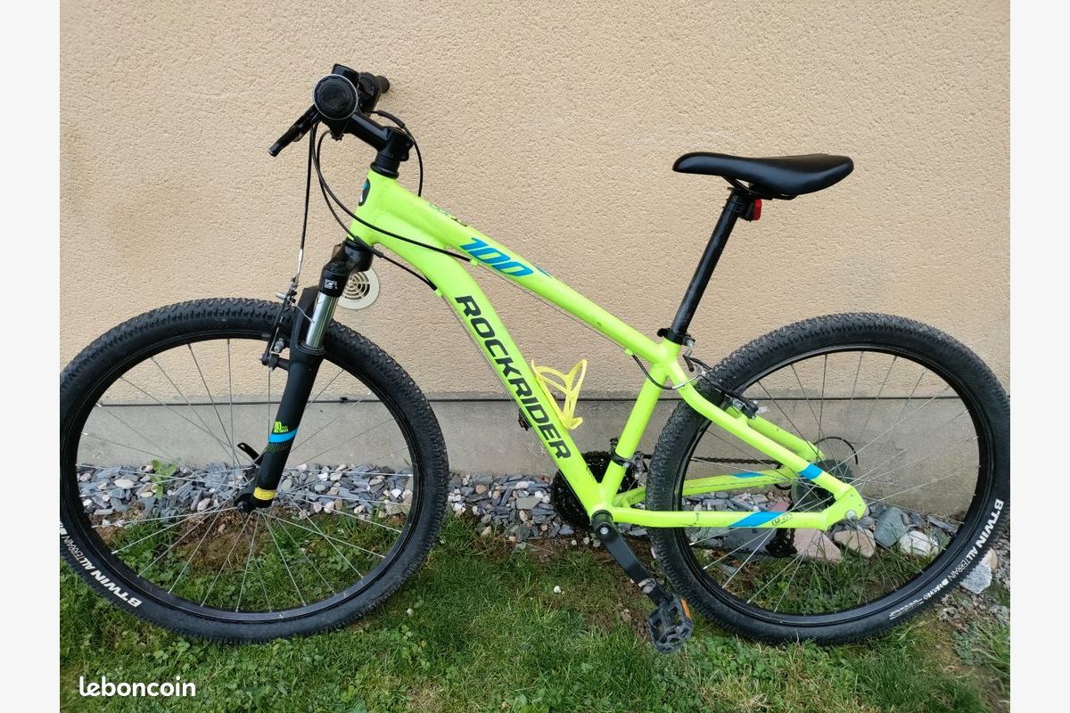 Vélo Rockrider  ST 100 - 175612_ca465fe42530880d0e07c45642331601.jpg