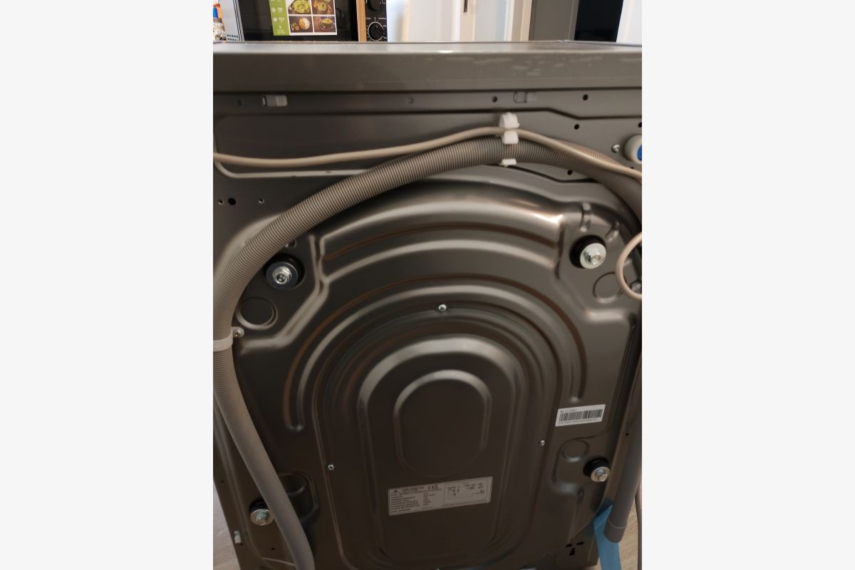 Machine à laver Edison Continental neuf classe à moteur induction neuf  - 175619_10f6812e2eca594718a43c9ada068878.jpg