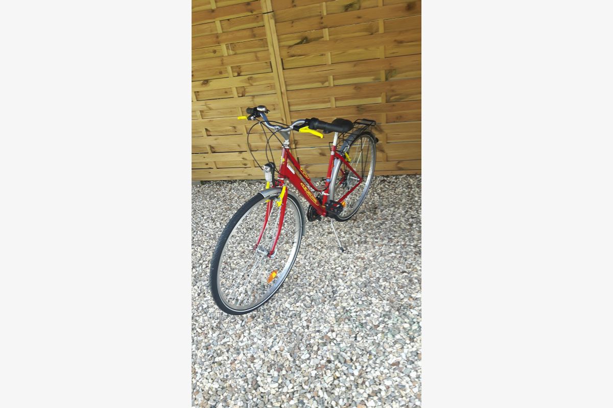 Vélo - 175621_1f0e9d317307e90ac7d49332c9b7dae2.jpg